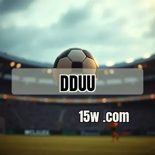 DDUU: Descubra as Melhores Aventuras em Jogos de Ação