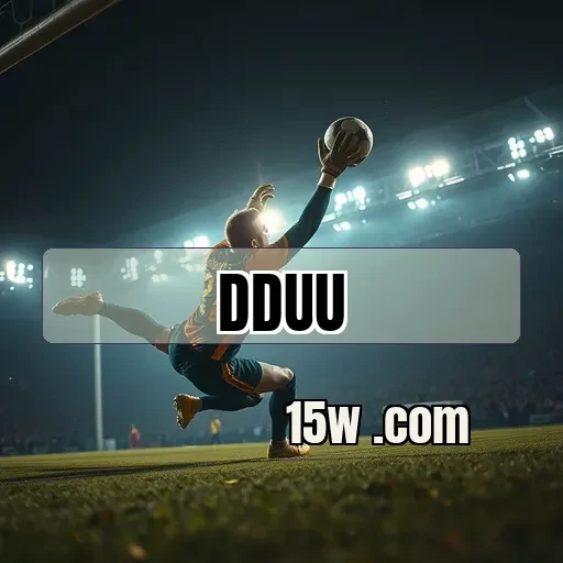 DDUU: Desvende a Seção Comunidade e Potencialize sua Experiência de Jogo