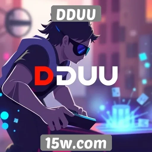 Novas parcerias do DDUU prometem experiências inovadoras
