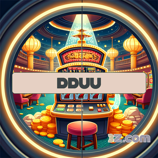 Esporte e Gamificação: A Revolução Digital do dduu