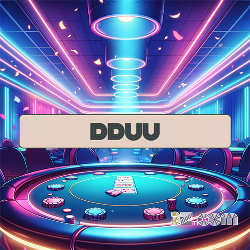 Login Diferente: A Revolução do Acesso no dduu
