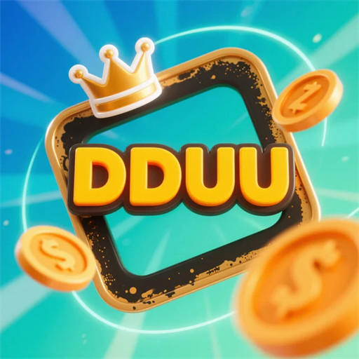 dduu