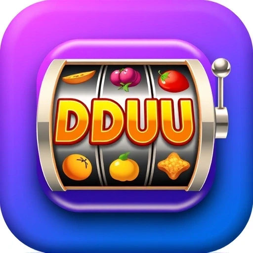 DDUU