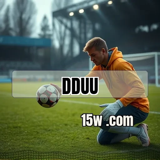 DDUU: O Que Você Precisa Saber Para Jogar Melhor