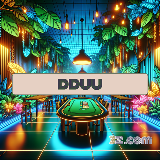 Plataforma dduu: onde a diversão e as novidades se encontram