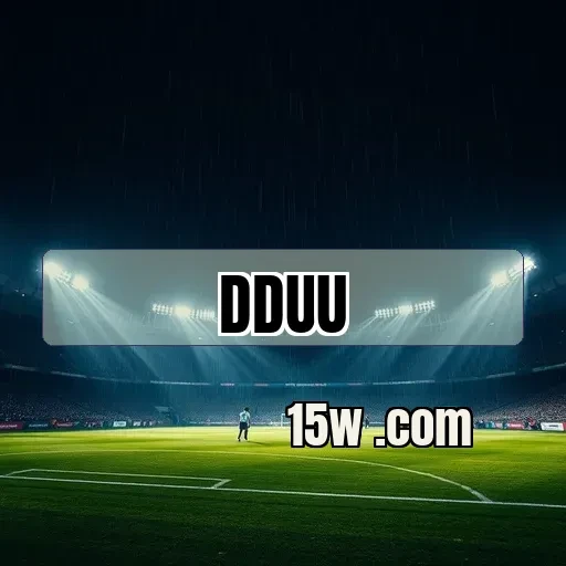 DDUU: Venha acelerar nos jogos de corrida mais emocionantes!
