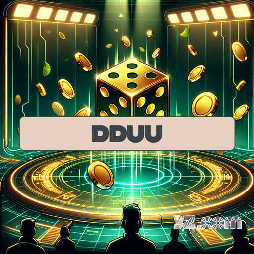 Slots: Aventura e Emoção no Mundo dos Jogos Brasileiros