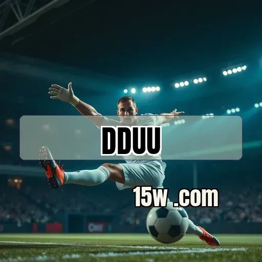 DDUU Atualizações: Novedades para Aumentar sua Experiência de Jogo!