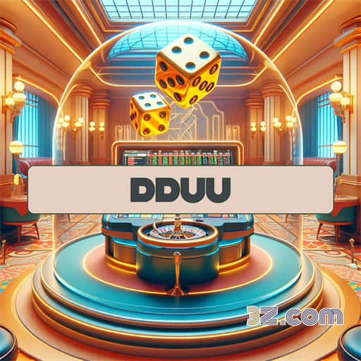 A Experiência Conectada do VIP no Dduu: Jogar Nunca Foi Tão Exclusivo