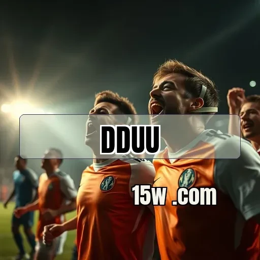 DDUU Workshops: Aprenda e Evolua no Mundo dos Jogos